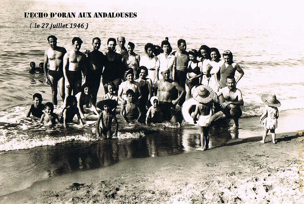 ECHO D ORAN 031 L'ECHO D'ORAN AUX ANDALOUSES  1946.jpg
